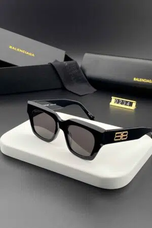 BALENCIAGA-BB0234-SUNGLASSES