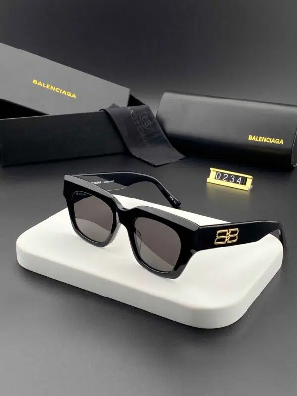 BALENCIAGA-BB0234-SUNGLASSES