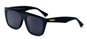 عینک آفتابی برند بوتگا ونتا مدل BO1060