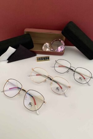 Burberry-BE98510-Optical-Glasses