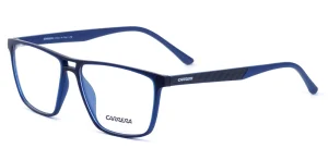 عینک طبی کارتیر مدل CA8860