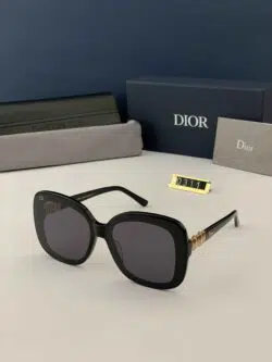 Dior-CD0311-Sunglasses