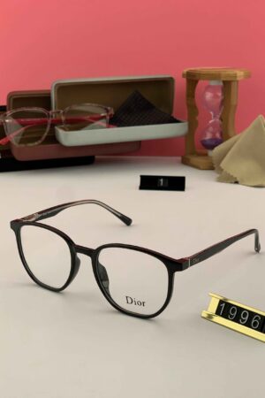 Dior-CD1996-Optical-Glasses