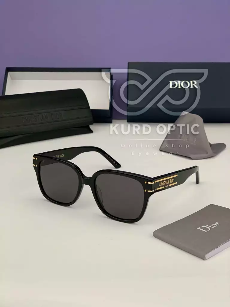 Dior-S7-Sunglasses