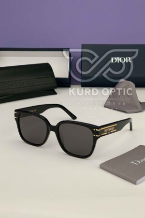 Dior-S7-Sunglasses