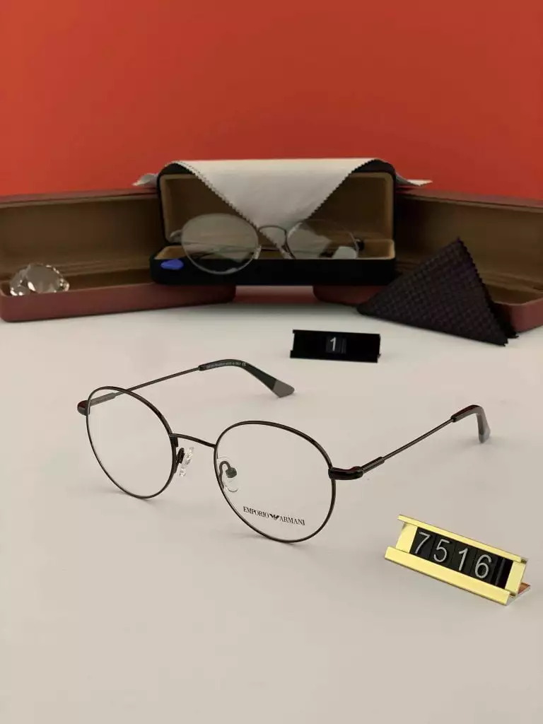 Emperio-Armani-EA5716-Optical-Glasses