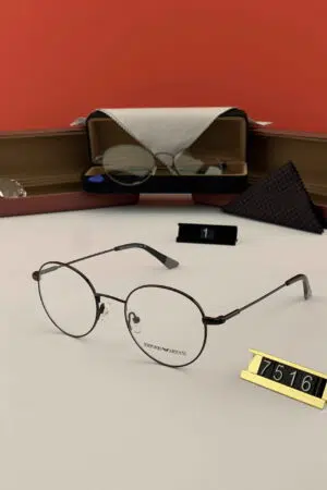 Emperio-Armani-EA5716-Optical-Glasses