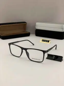 Emperio-Armani-EA5745-Optical-Glasses