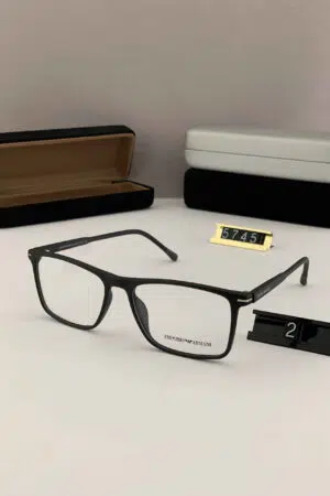 Emperio-Armani-EA5745-Optical-Glasses