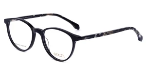 عینک طبی گوچی مدل GG32