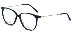 عینک طبی گوچی مدل GG48