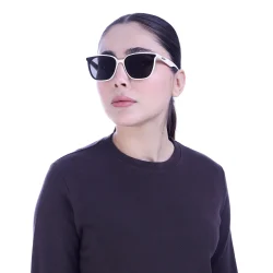 عینک آفتابی جنتل مانستر مدل LILIT - Image 2