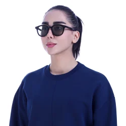 عینک آفتابی جنتل مانستر مدل LANG - Image 3