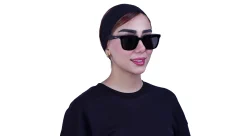 عینک آفتابی برند جنتل مانستر مدل GM PLOT - Image 2