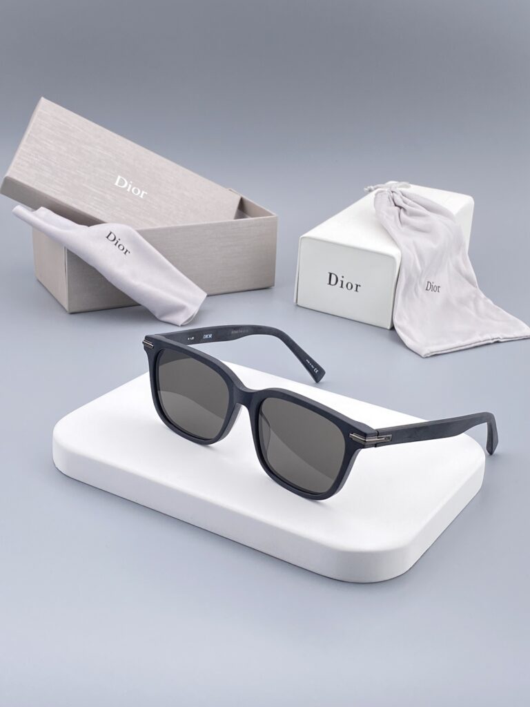 DIOR-CD-SL-SUNGLASSES