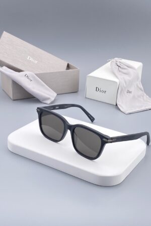 DIOR-CD-SL-SUNGLASSES