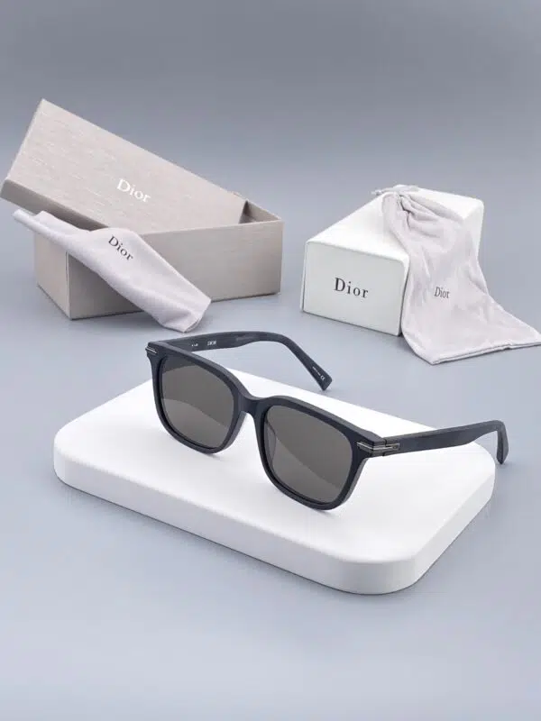 DIOR-CD-SL-SUNGLASSES