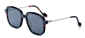 عینک آفتابی جنتل مانستر مدل MILLIE