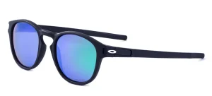 عینک ورزشی برند اوکلی مدل OK9265