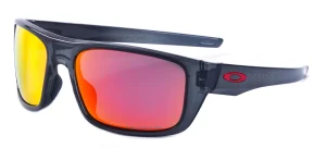 عینک ورزشی برند اوکلی مدل OK9367