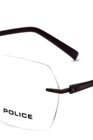 عینک طبی پلیس مدل PC0275