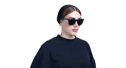 عینک آفتابی ریبن مدل RB2140-54 - Image 2