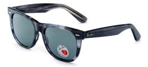 عینک آفتابی ری‌بن مدل RB2140p-54