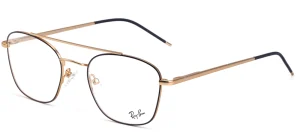 عینک طبی ری‌بن مدل RB7521