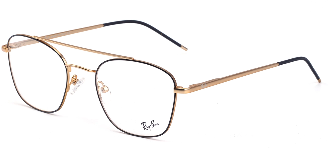 RB7521 (8) عینک طبی ریبن مدل RB7521 - Image 1