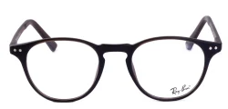 عینک طبی ری‌بن مدل RB8322 - Image 3