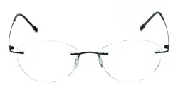 عینک طبی سیلوئت مدل SI1033 - تصویر 3