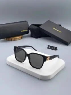 balenciaga-bb0104-sunglasses