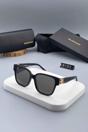 balenciaga-bb0104-sunglasses