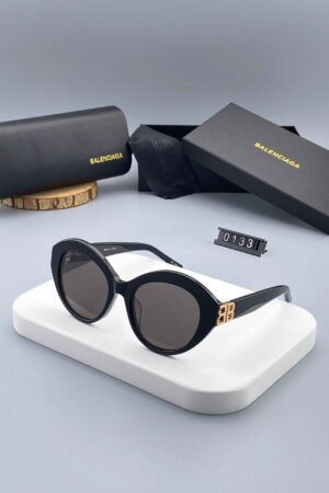 balenciaga-bb0133-sunglasses