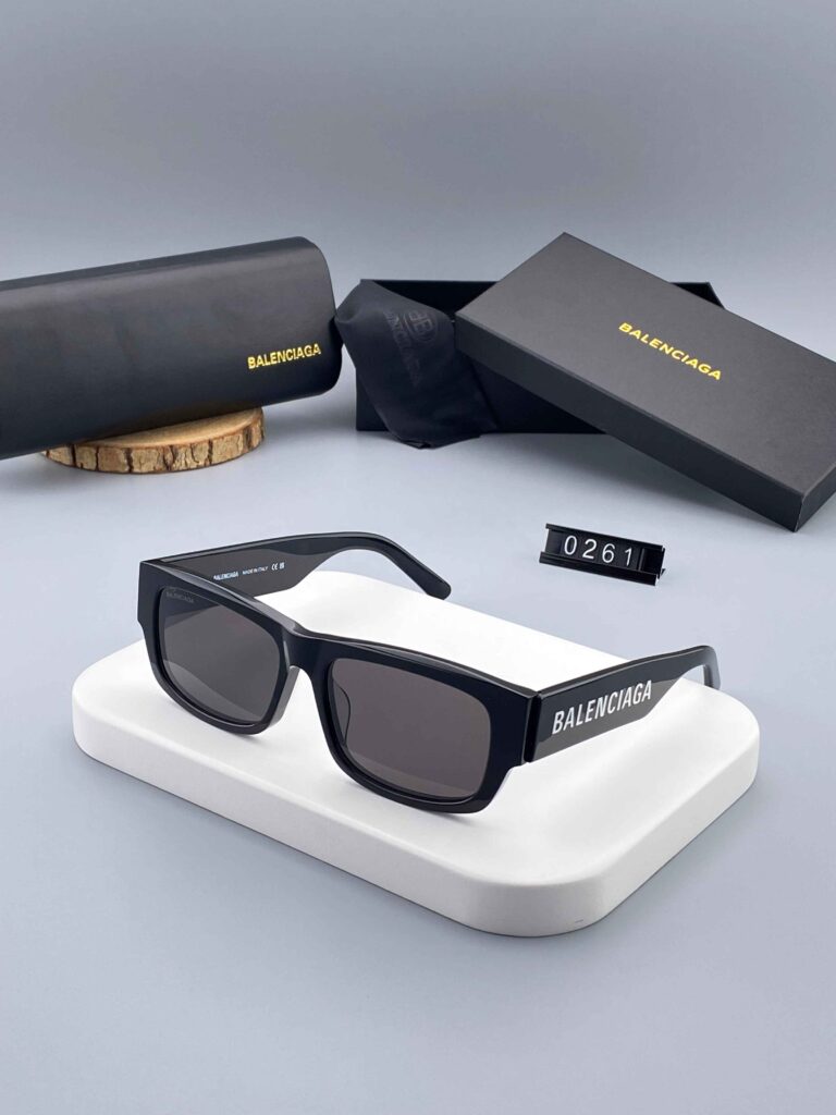 balenciaga-bb0261-sunglasses