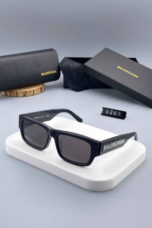 balenciaga-bb0261-sunglasses