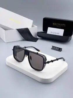 balmain-bps104-sunglasses