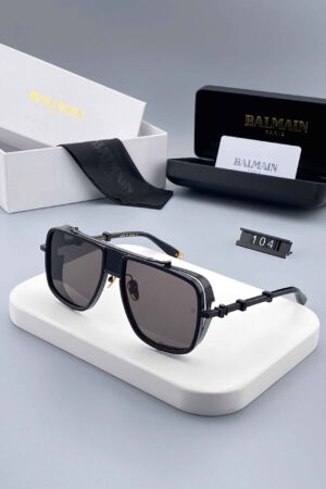 balmain-bps104-sunglasses