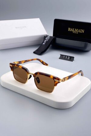 balmain-bps113-sunglasses