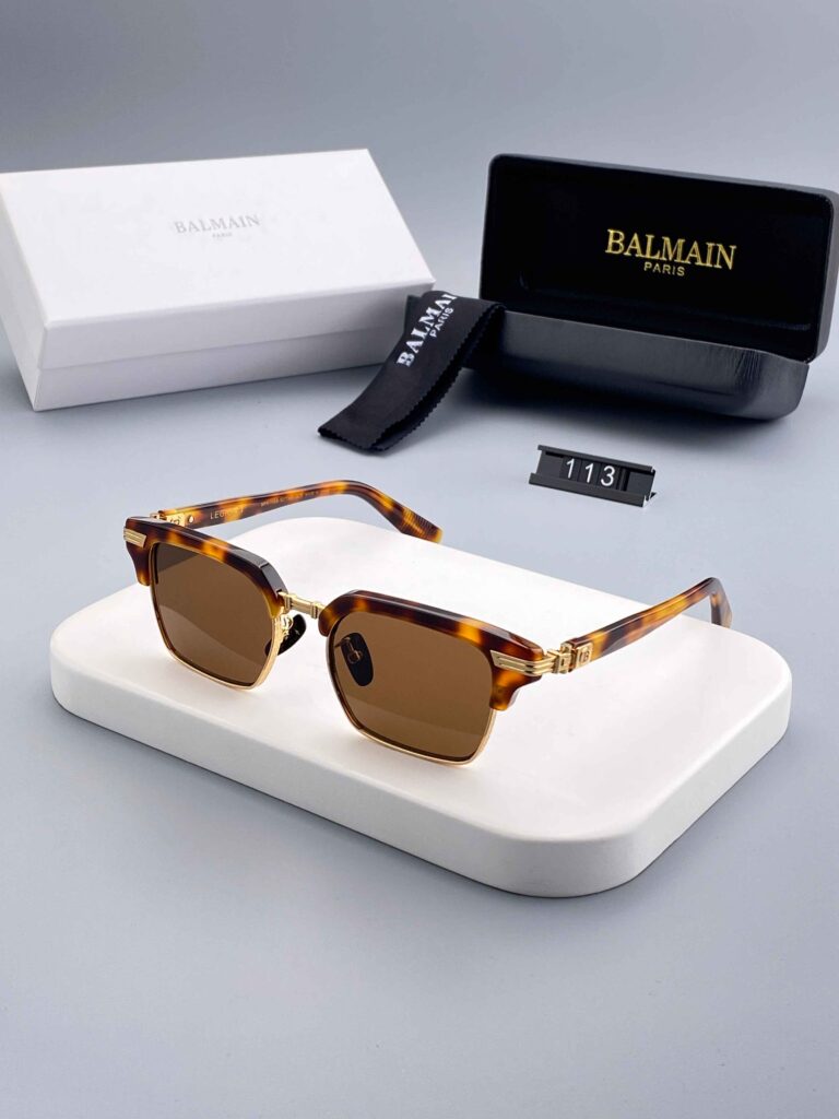 balmain-bps113-sunglasses