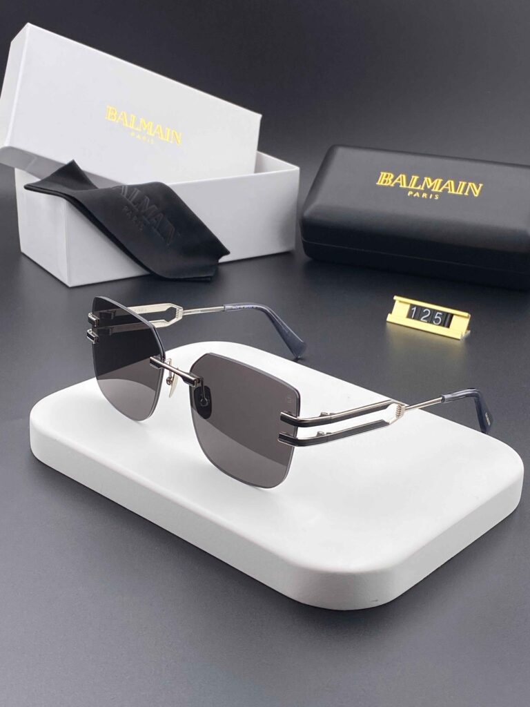 balmain-bps125-sunglasses