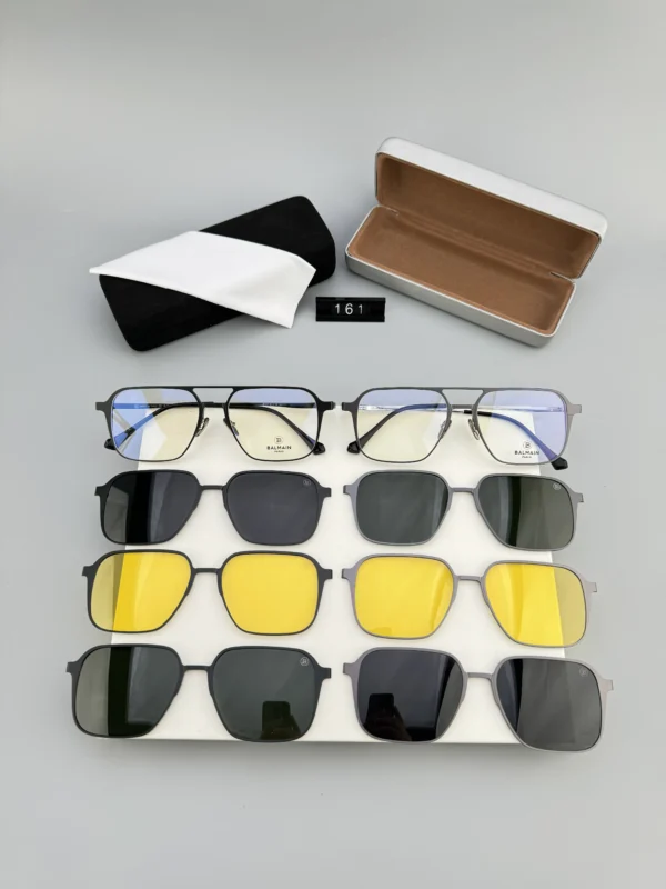 balmain-lb161-optical-glassess