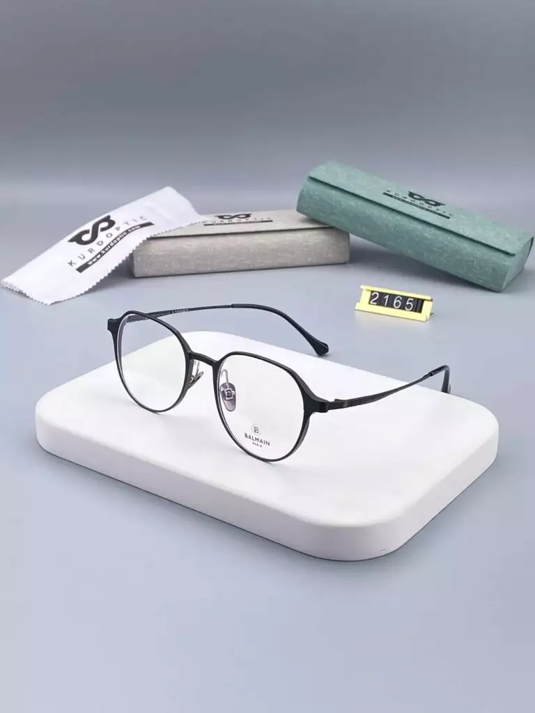 balmain-lb2165-covered-glasses