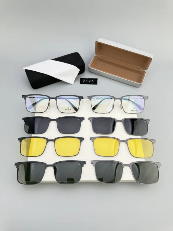 balmain-lb2171-optical-glasses