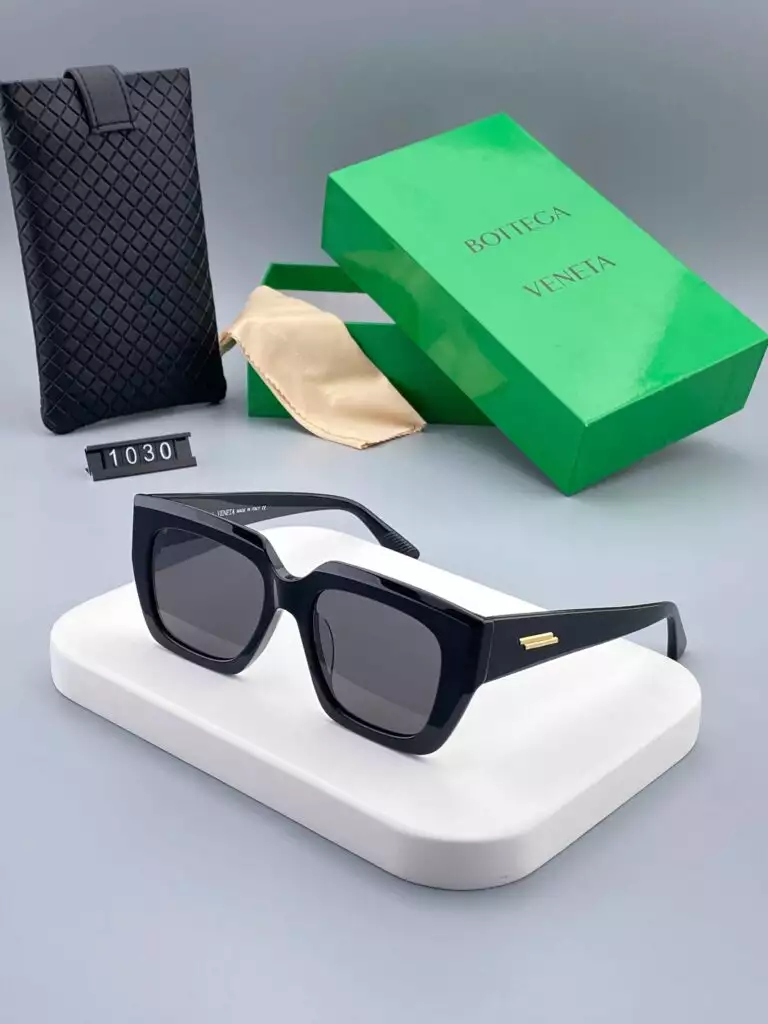 bottega-veneta-b01030-sunglasses