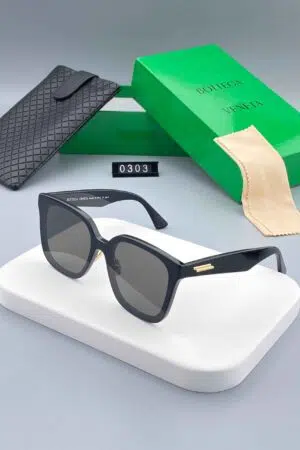 bottega-veneta-bo0303-sunglasses