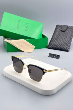 bottega-veneta-bo1007-sunglasses