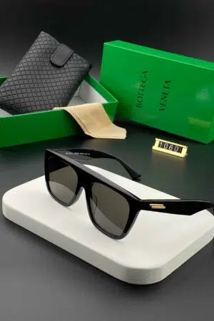 bottega-veneta-bo1060-sunglasses
