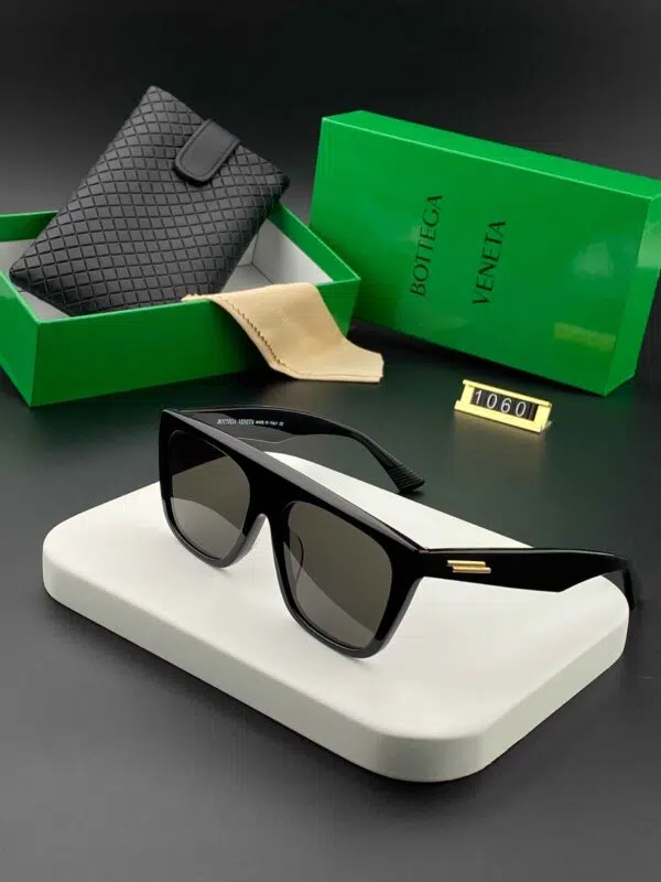 bottega-veneta-bo1060-sunglasses