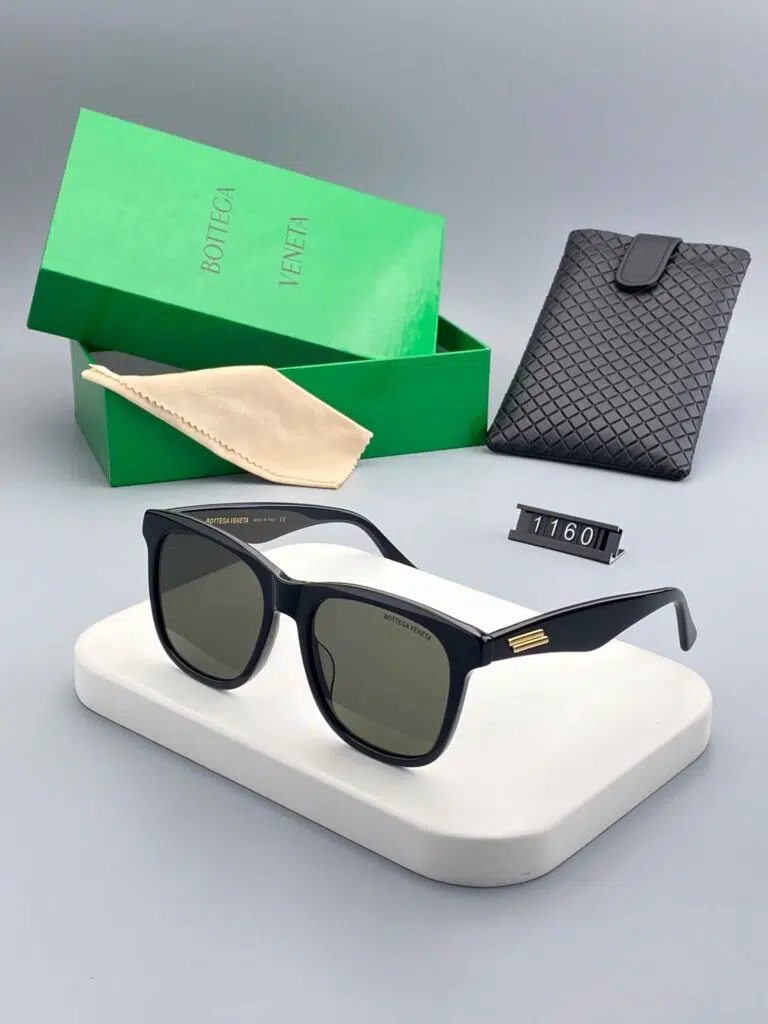 bottega-veneta-bo1160-sunglasses